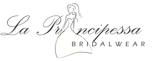 logo dark